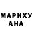 Амфетамин VHQ Dmitriy Ulyatovskiy