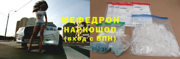 a pvp Надым
