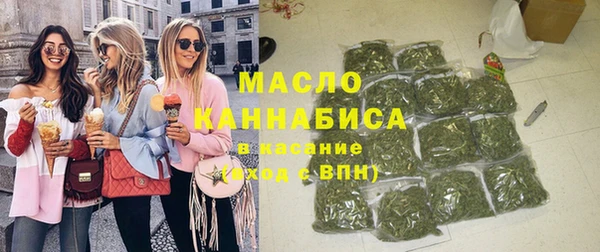 a pvp Надым