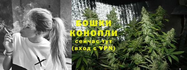 ECSTASY Белая Холуница