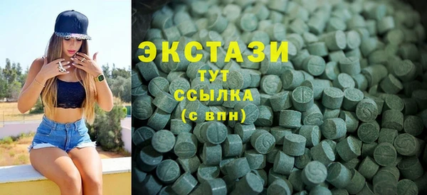 a pvp Надым